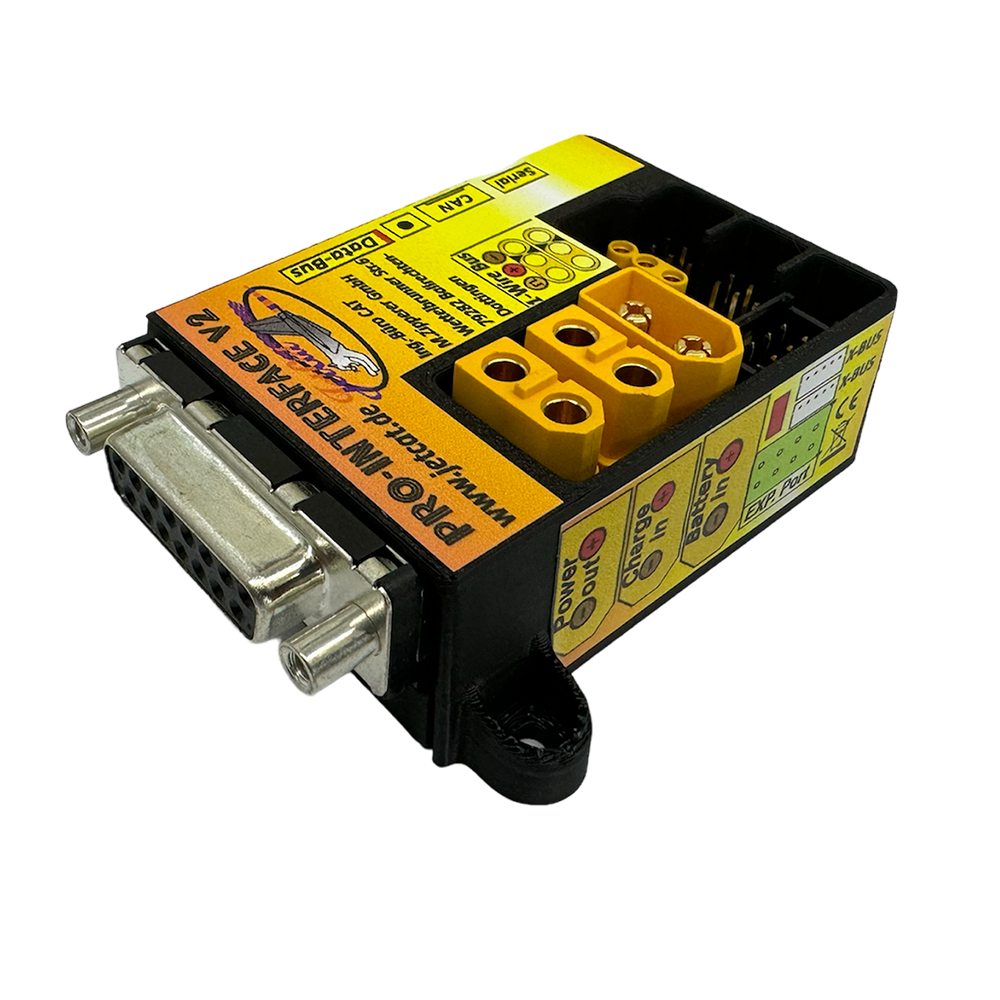 JTL:88280:PRO-Interface%20V2
