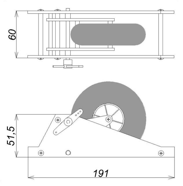 JTL:88283:0201163100