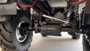 JTL:88294:22682_09