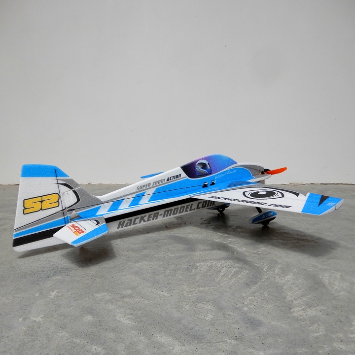 JTL:88340:eb026c6d64ff637e68fe750e7cb5ede1