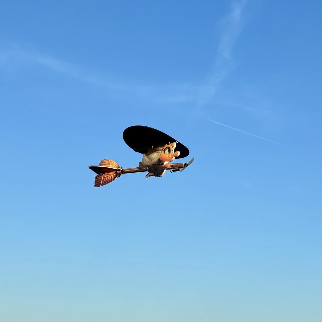 JTL:88360:RCF007