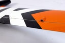 JTL:88450:5fa7458915e43c68caea2a72ec2b6e30