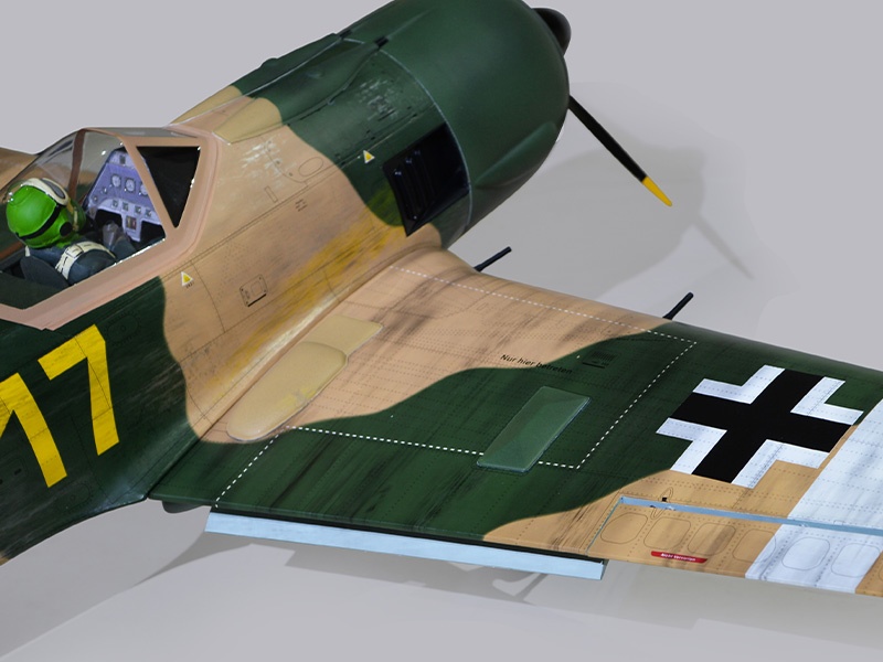 JTL:88461:a503415b5e541fe0c5b15a425981516d