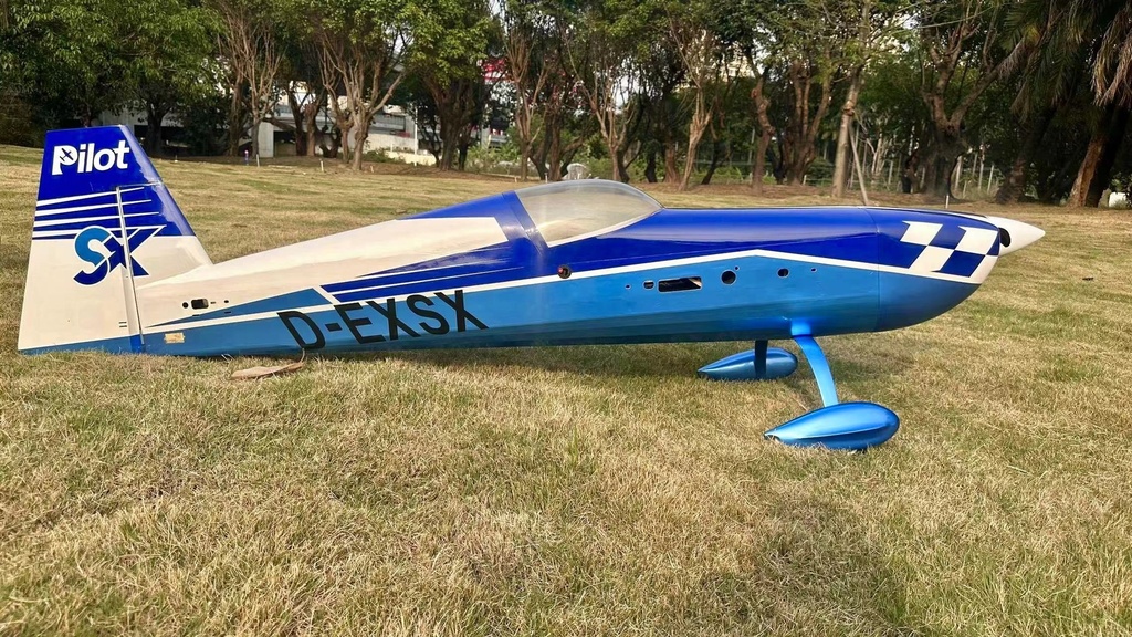 JTL:88476:PRCESX9003