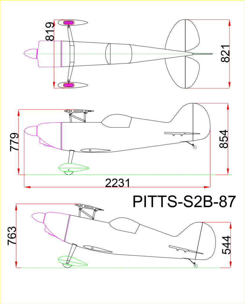 JTL:88485:PRCPS2B8703
