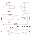 JTL:88485:PRCPS2B8703