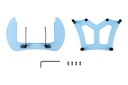 JTL:88520:b_3_b967c