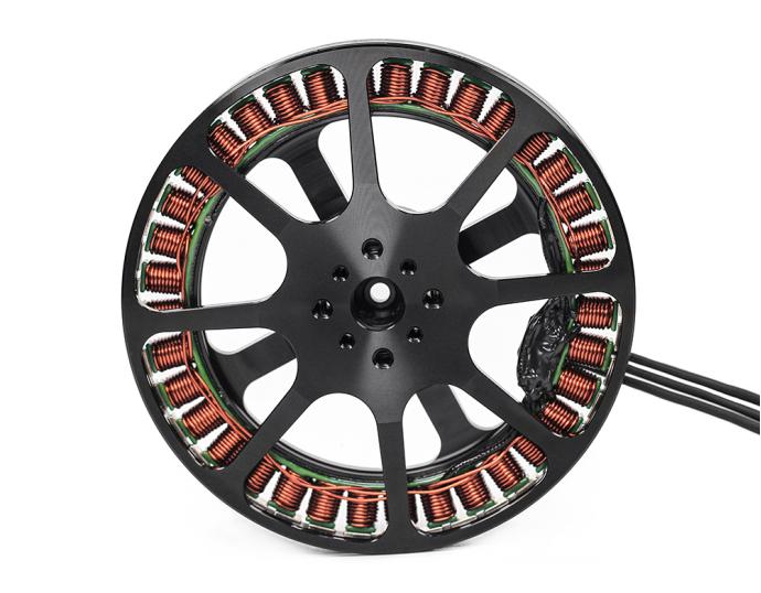 JTL:205659:MN1005V2KV100-2-1750129629416484676