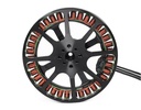 JTL:205659:MN1005V2KV100-2-1750129629416484676