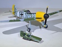 JTL:88529:aee119628470d86ca3aadc5b15004210