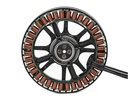 JTL:205660:MN1005V2KV100-3-1750129629342448587