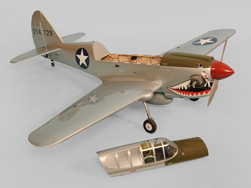 JTL:88544:a2b5072eaa7c57c5993d77bba1e2c084