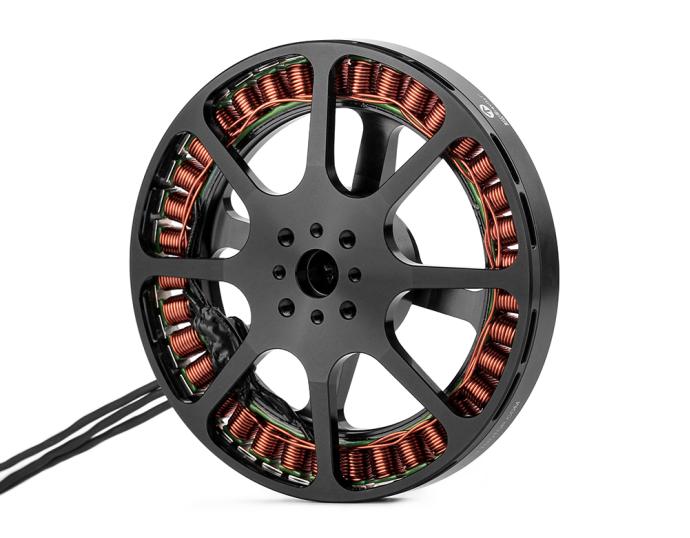 JTL:205661:MN1005V2KV100-4-1750129631276331811