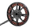 JTL:205661:MN1005V2KV100-4-1750129631276331811