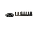 JTL:205662:MN1005V2KV100-5-1750129631750580834