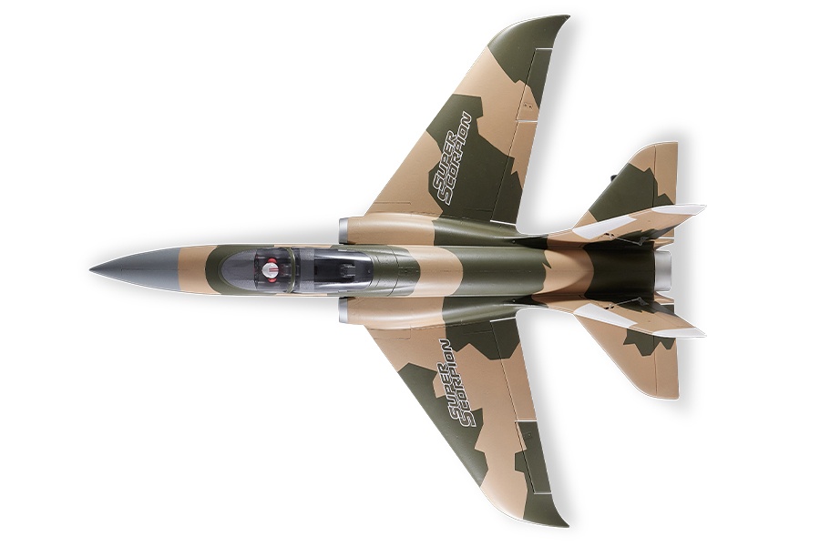 JTL:88638:f1a78a95a4f450cdf4c588991e573ebc