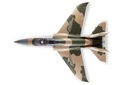 JTL:88638:f1a78a95a4f450cdf4c588991e573ebc