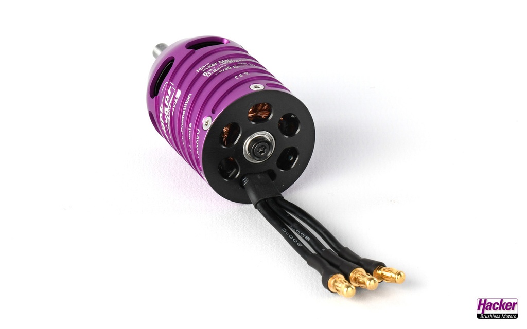 JTL:88794:A20-10-XL-Competition-kv1220-10109594_b_1