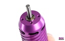 JTL:77340:A20-20-L-Competition-kv1022-10109589_b_3