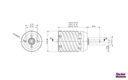 JTL:77341:A20-20-L-Competition-kv1022-10109589_b_4