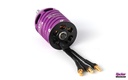 JTL:88796:A20-8-XL-Competition-kv1500-10109591_b_1