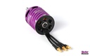 JTL:88798:A20-12-XL-Competition-kv1039-10109590_b_1