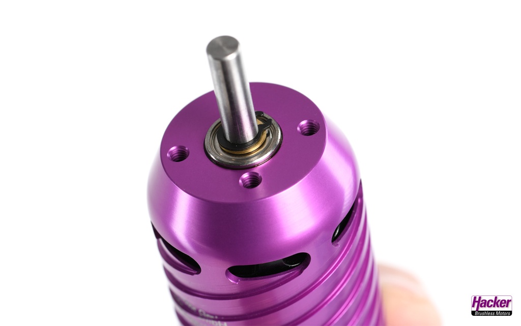 JTL:77340:A20-20-L-Competition-kv1022-10109589_b_3