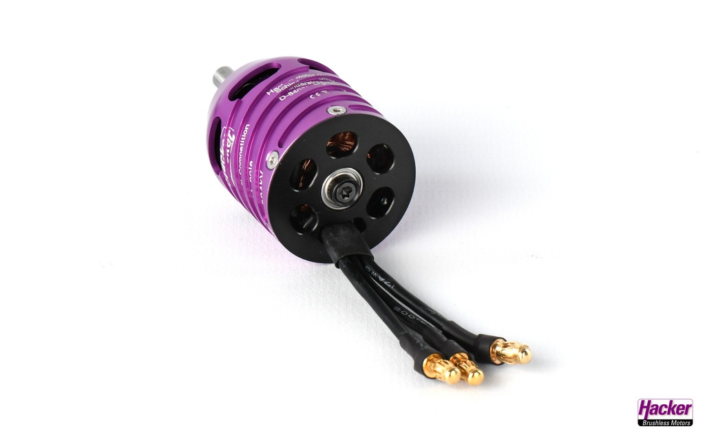 JTL:88800:A20-22-L-Competition-kv924-10109588_b_1