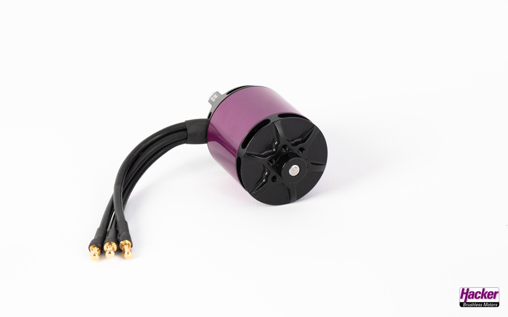 JTL:88802:A30-8-XL-LN-V4-kv1100-10109254_b_1