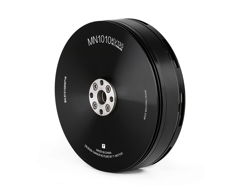 JTL:205664:MN1010KV135-2-1603091365991145456