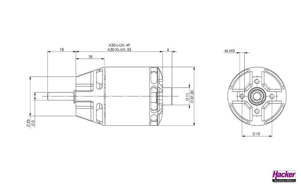 JTL:88803:A30-8-XL-LN-V4-kv1100-10109254_b_2
