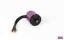 JTL:88802:A30-8-XL-LN-V4-kv1100-10109254_b_1