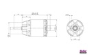 JTL:88803:A30-8-XL-LN-V4-kv1100-10109254_b_2