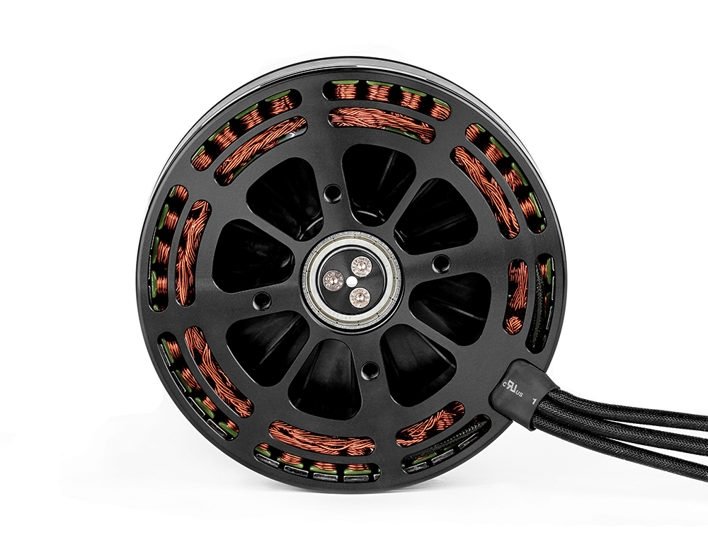 JTL:205666:MN1010KV135-4-1620726344575997446