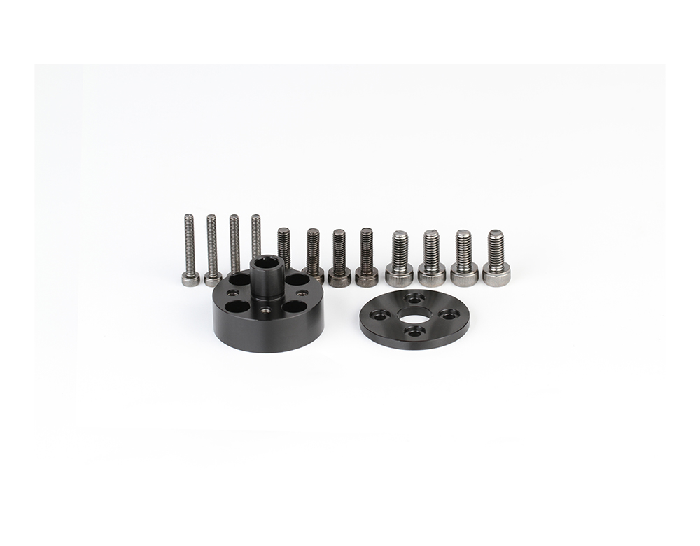 JTL:205667:MN1010KV135-5-1603091366350416596