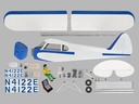 JTL:88833:5cf592eb10b457a52ee5842e3e7e367a