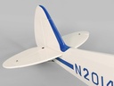 JTL:88835:aa77e5d9631eaa5bc9c37ff63cae78fb