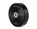 JTL:205664:MN1010KV135-2-1603091365991145456