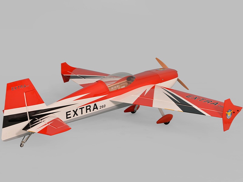 JTL:88854:ffd218cfed6f550d70d373453178029e