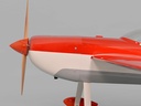 JTL:88856:307d8ff9eb701d62de7325c172df2b30