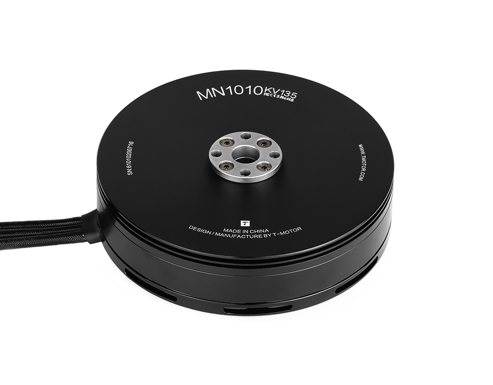 JTL:205665:MN1010KV135-3-1603091365651720936
