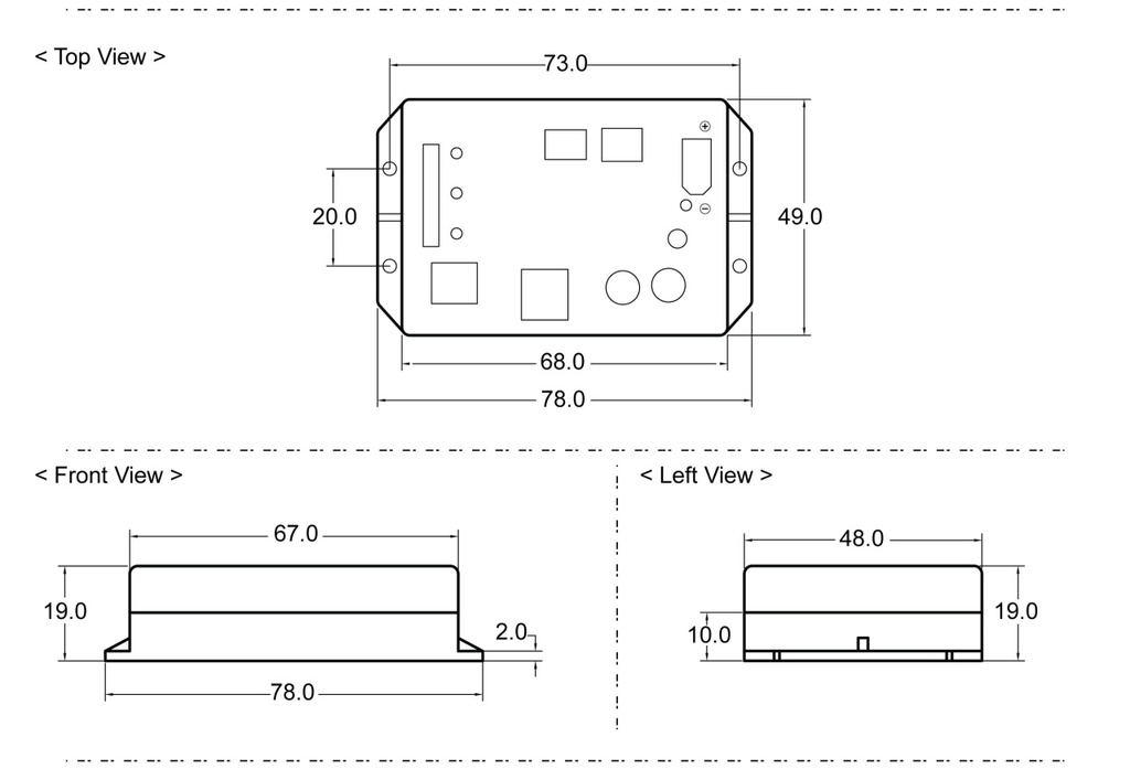 JTL:88873:2a564f00b8911682792c64f73923fca6