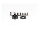 JTL:205667:MN1010KV135-5-1603091366350416596