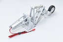 JTL:88922:315edea353e07840abb8dcb62ba76425