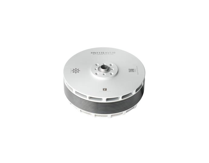 JTL:205680:MN1115-3-MN1115-UAV-Motor