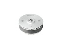 JTL:205680:MN1115-3-MN1115-UAV-Motor