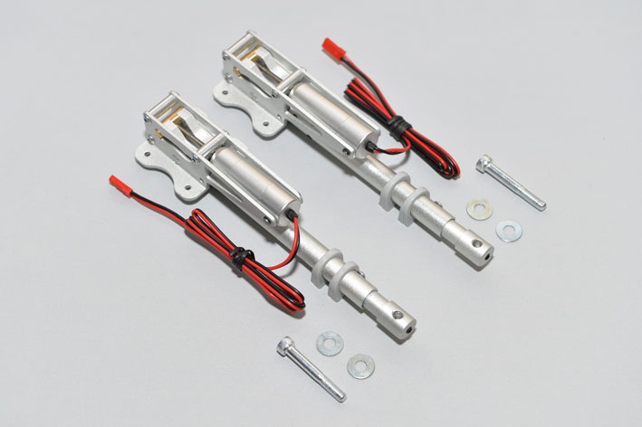 JTL:89024:6a77ffc3d62f950051075941c9eef798