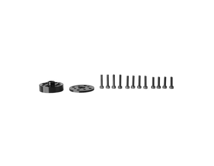 JTL:205681:MN1115-4-MN1115-Multirotor-UAV-motor