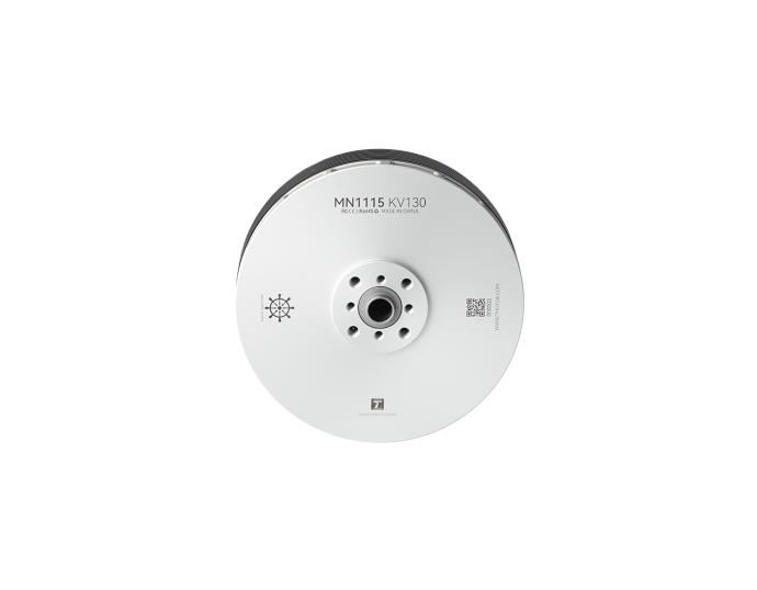JTL:205679:MN1115-2-MN1115-Multirotor-motor