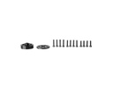 JTL:205681:MN1115-4-MN1115-Multirotor-UAV-motor